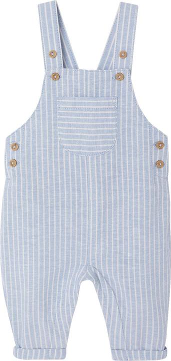 Produktbild Vertbaudet 1009852013 (56)