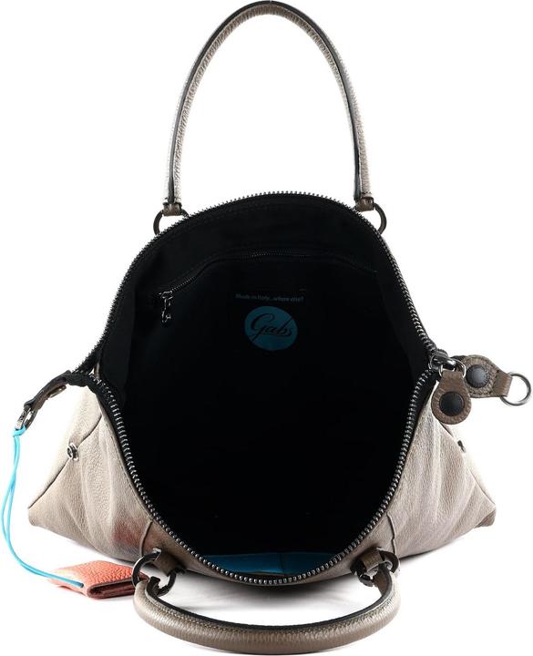 Immagine prodotto Gabs G3 Plus TG Bull Black Shoulder Bag