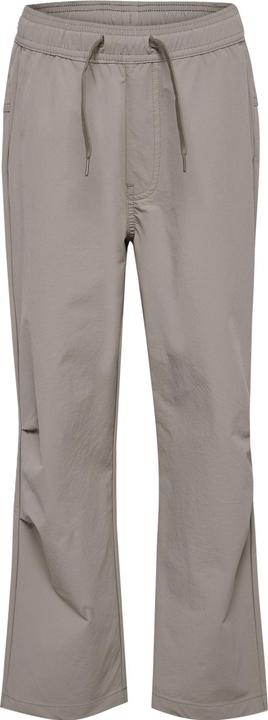 Produktbild hummel hmlJr Stretch Pants (152)