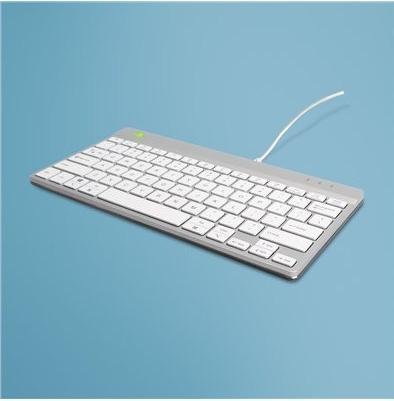 Produktbild HP L34199-982 (1 x 16GB, 3200 MHz, DDR4-RAM, SO-DIMM)