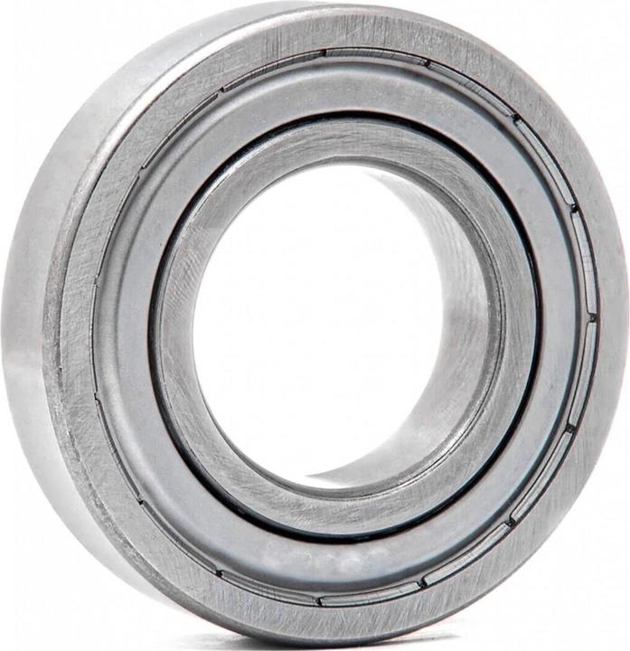 Produktbild Kelimpex Kugellager