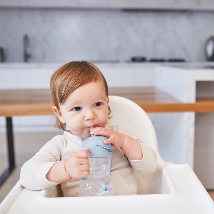 Image du produit B.Box Gobelet à bec (240 ml)