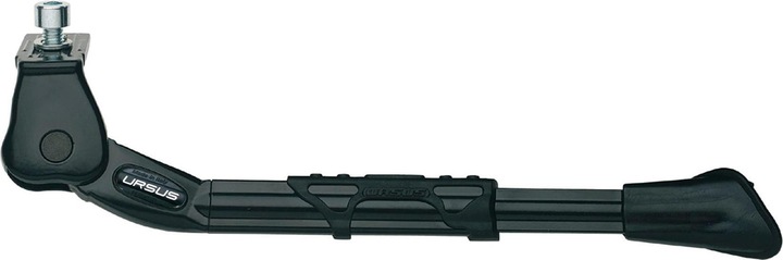 Ursus Koning 26-28