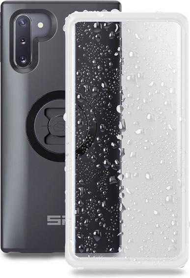 Actual product image Sp Connect Weather (Samsung Galaxy Note 10)