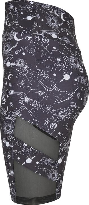 Produktbild Urban Classics AOP Tech Mesh (M, S)