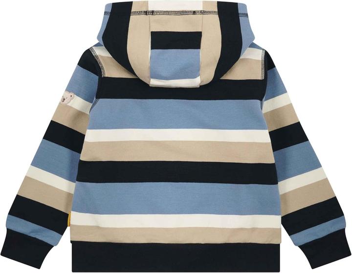 Produktbild Steiff Felpa (110)