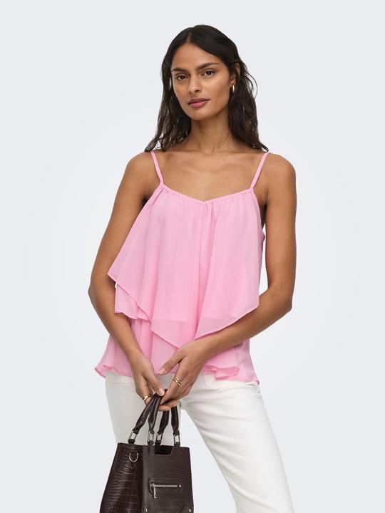 Immagine prodotto JdY JDYELVIRA Top Top (XL)