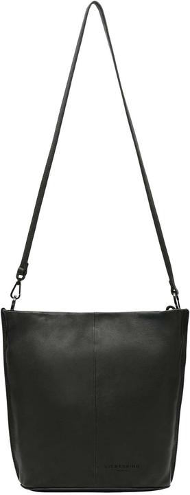 Produktbild Liebeskind Berlin Umhängetasche Hera 2158733