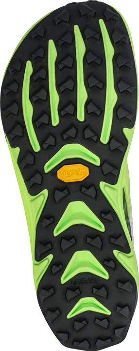 Produktbild Altra Mont Blanc Carbon (43)