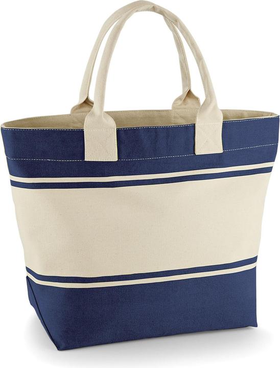 Immagine prodotto Quadral Canvas Deck Bag