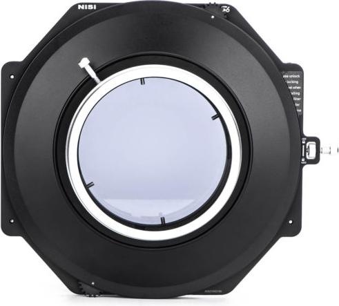 Produktbild Nisi S6 Kit für Sony 14mm F1.8 GM True Color