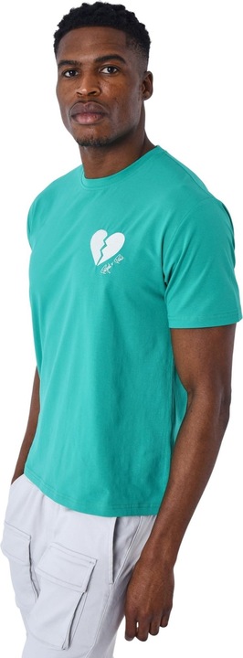 Actual product image Project X Paris t-hirt project x pari (S)