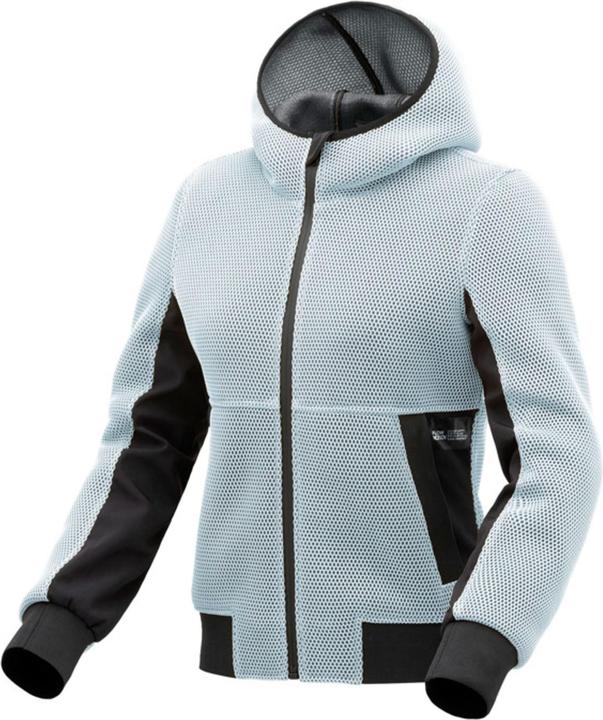 Produktbild Tucano Urbano FLOWMOTION LADY Textiljacke (Damen, XL)