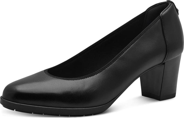 Tamaris Pumps (38)