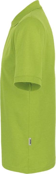 Immagine prodotto Hakro Polo MIKRALINAR® ECO (5XL)