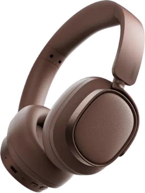 Actual product image Edifier ES850NB (53 h, Wireless)