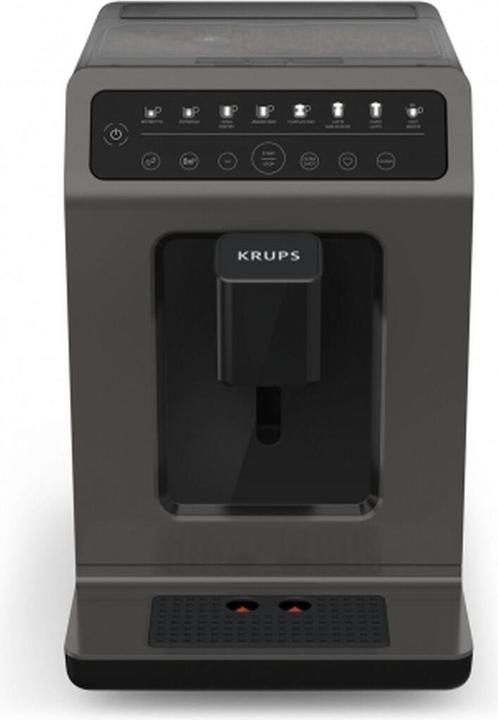 Produktbild Krups EA89Z Classic Edition