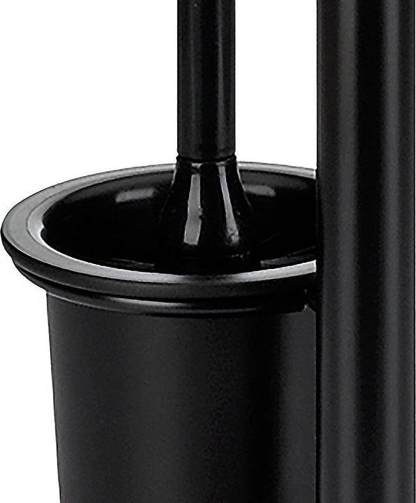 Productafbeelding Kela Ken