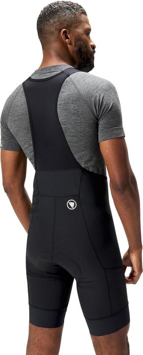 Produktbild Endura Loop (L)