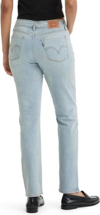 Immagine prodotto Levis Jeans Dritti Classici (W31/L32)