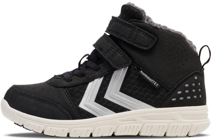 Immagine prodotto hummel Crosslite Winter Mid Tex Jr (30)