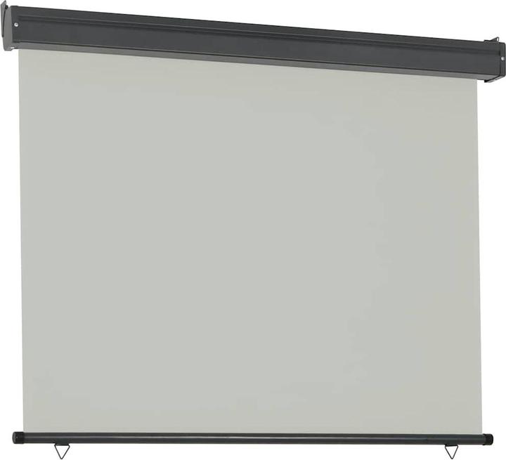 Immagine prodotto vidaXL Jerges (1.20 m)