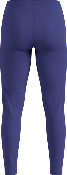 Immagine prodotto Odlo Natural Merino (L)