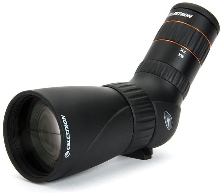 Celestron Hummingbird 9-27x56mm ED A (27 x, 56 mm)
