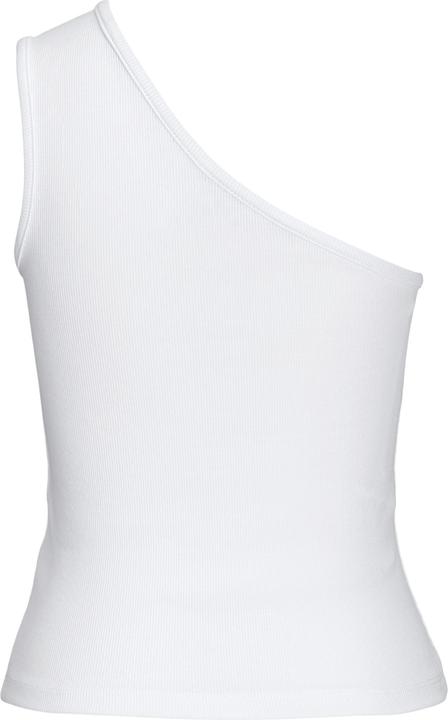 Produktbild JJXX JXFunda One-shoulder Oberteil (XS)