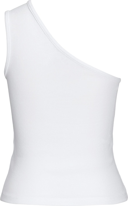 Produktbild JJXX JXFunda One-shoulder Oberteil (L)