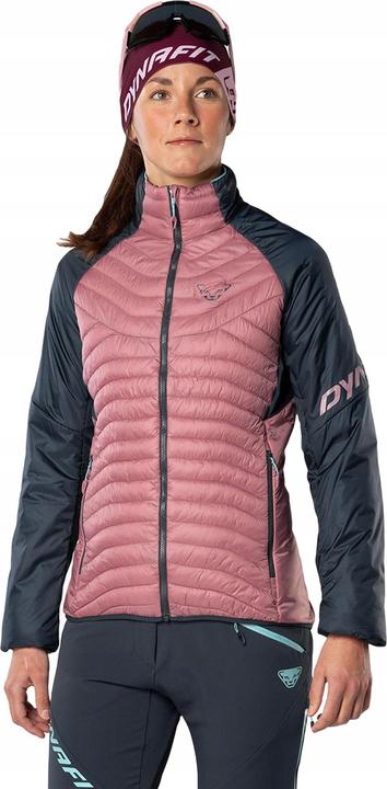 Actual product image Dynafit Speed Insulation Jkt W (S)