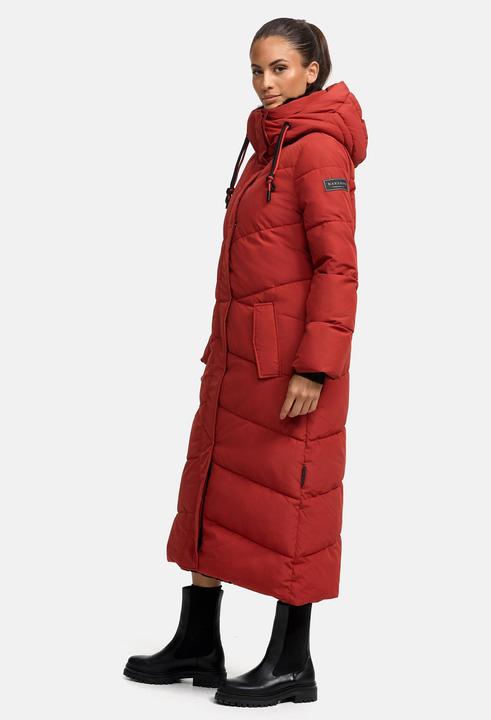 Produktbild Navahoo Hingucker XIV (XXL)
