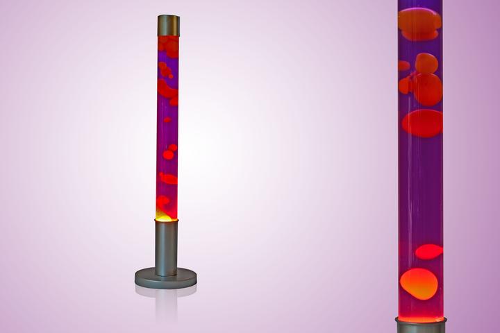 Actual product image Licht-Erlebnisse Dovce (390 lm, E14)
