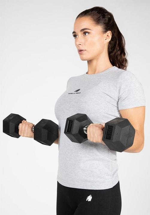 Produktbild Gorilla Wear Estero (L)