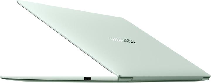 Image du produit Huawei MateBook 14 2024 (14.21", 1000 Go, 16 Go, DE, Intel Core Ultra 7 155H)