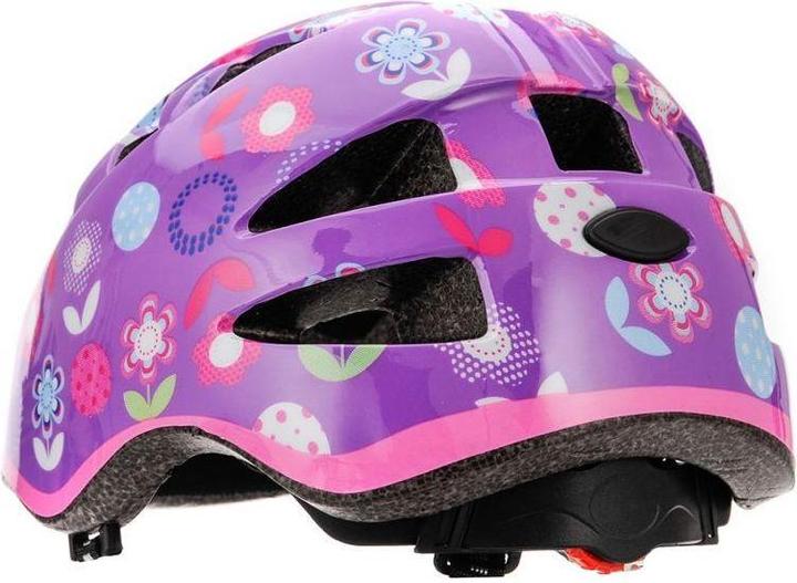 Produktbild Ty MA2 FloralHelm (52 - 56 cm)