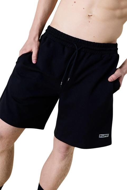 Produktbild Rupe Shorts (S)