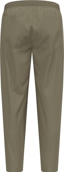 Actual product image Odlo Ultraleichte Ascent 7/8-Ripstop-Hose mit schmal zulaufendem Bein (XXL)