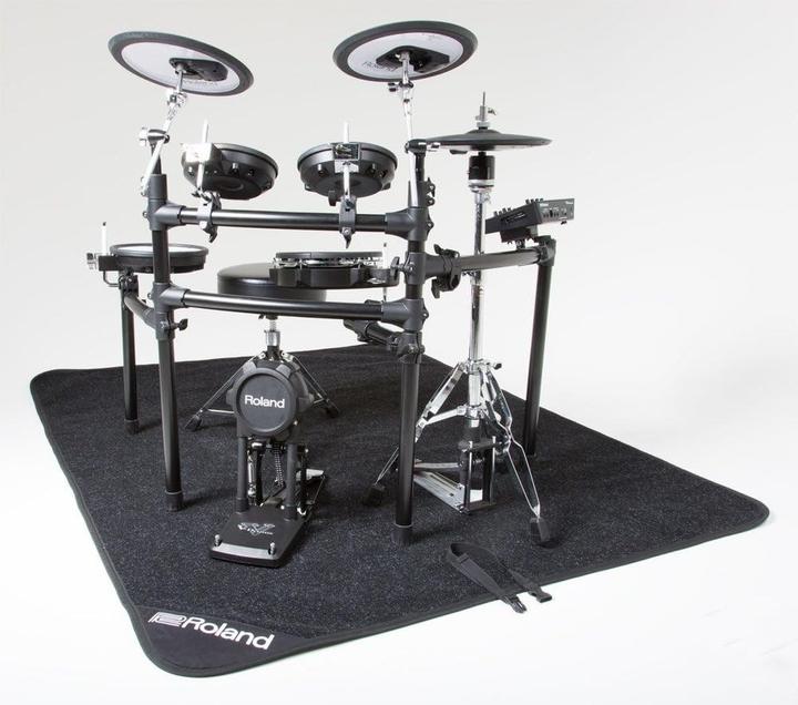 Image du produit Roland TDM-25