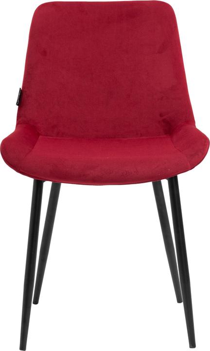 Actual product image CLP Victoria