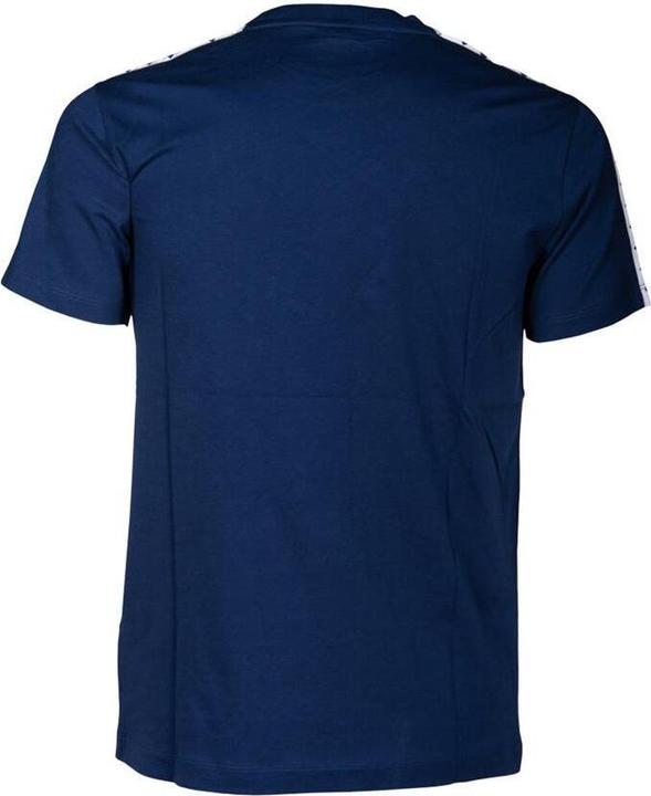 Produktbild Arena Team (XS)