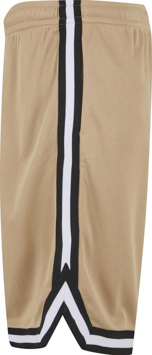 Image du produit Urban Classics Short en maille Stripes - 4968 (L)