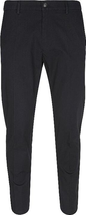 Actual product image Drykorn 134029 AJEND 10 (W32/L32)