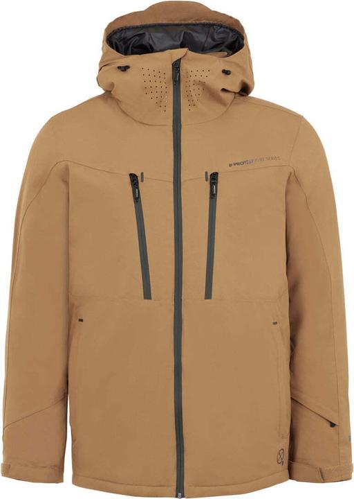 Produktbild Protest Snowjacket Prttimo 23 (XXL)