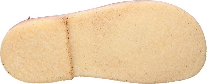 Image du produit Duckfeet Sjalland (43)