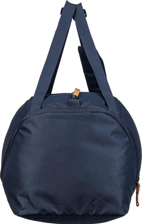 Produktbild Satch Sporttasche Nordic Blue (25 l)