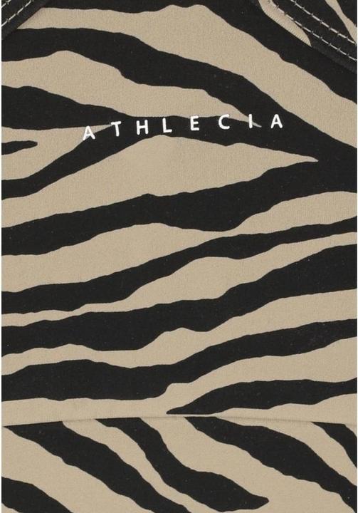 Actual product image Endurance Larissa (S)