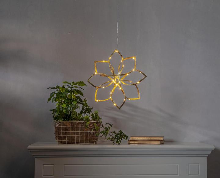 Image du produit Star Trading Déco suspendue Amaze