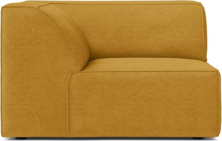 Micadoni Jodie (Ecksofa)