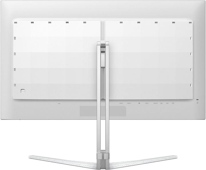 Produktbild Philips Evnia 32M2N8900 (3840 x 2160 Pixel, 31.50")